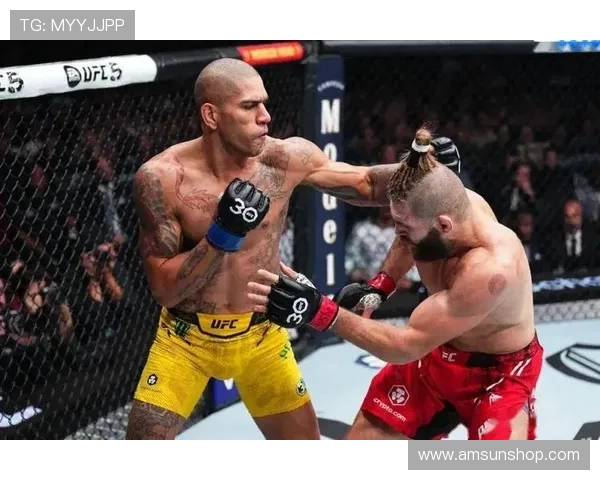 佩雷拉团队给球队注入积极能量