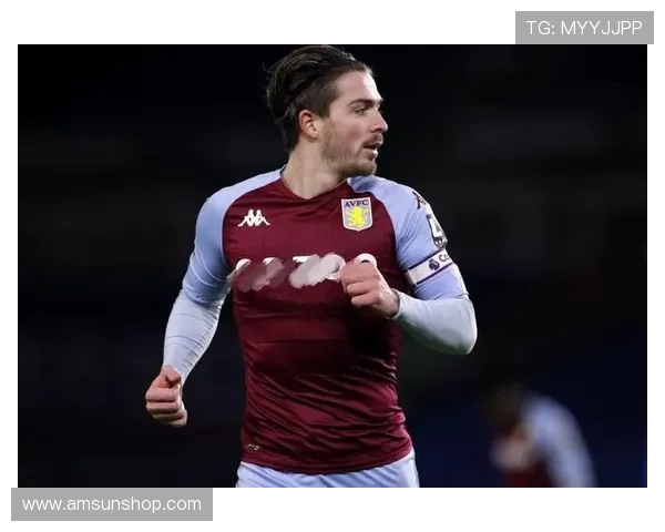 保罗范奥利战前唯一疑问揭晓在即