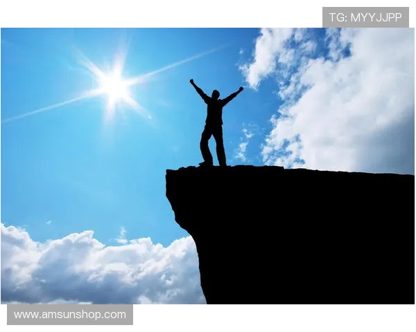 以平常心迎接未来多线竞争挑战 以平常心迎接未来多线竞争挑战