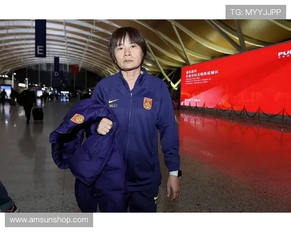 乌日古木拉:展现自我,享受对朝鲜比赛