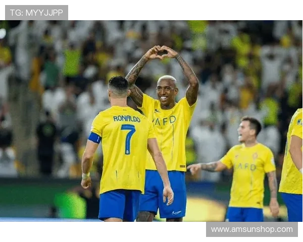 乌戈:逆转胜利源于全队共同努力 乌戈:逆转胜利源于全队共同努力