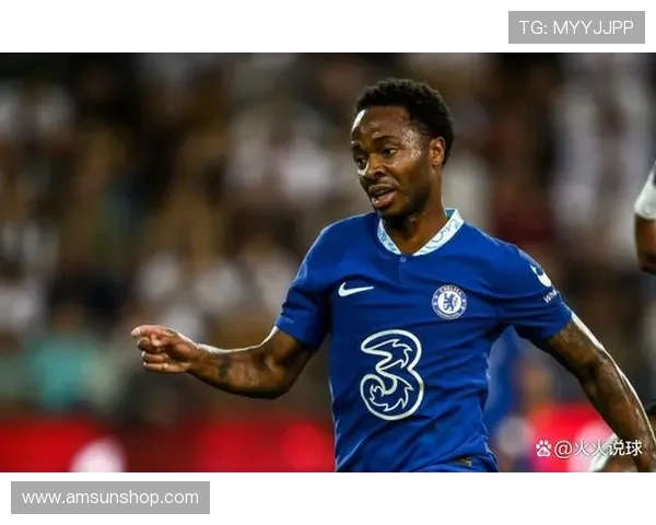 切尔西主帅:我们尊重皮球无不尊重对手 切尔西主帅:我们尊重皮球无不尊重对手