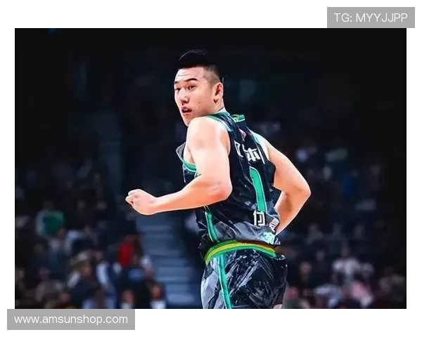 乌戈点题攻守失衡付豪寄语全队 乌戈点题攻守失衡付豪寄语全队