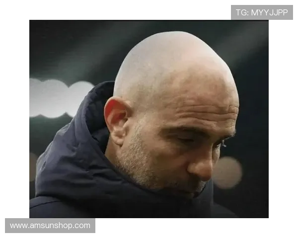 切尔西球员公开反对解雇马雷斯卡 切尔西球员公开反对解雇马雷斯卡