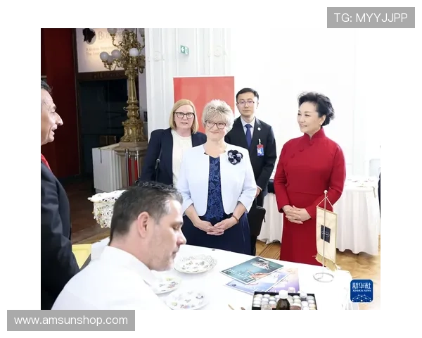 凯伊尔布达什为何迟迟未签约 凯伊尔布达什为何迟迟未签约