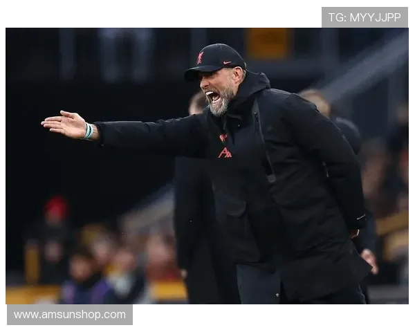 克洛普曾急招前德甲球员却未让其登场 克洛普曾急招前德甲球员却未让其登场