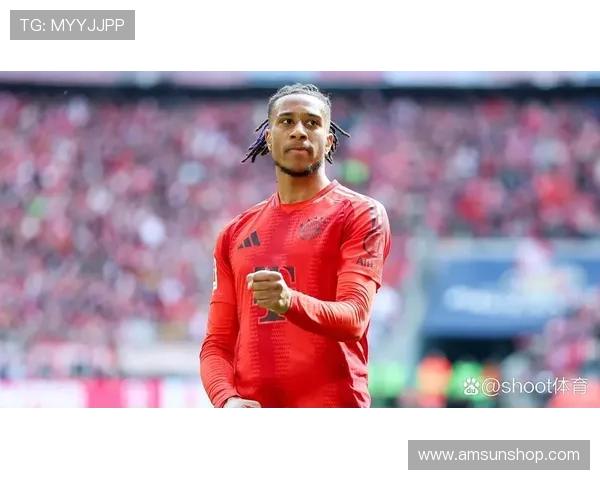 利物浦名宿解析奥利塞为何离开拜仁 利物浦名宿解析奥利塞为何离开拜仁