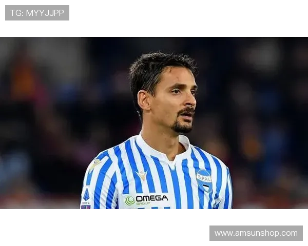 切鲁比尼拟帕尔马二队征战意丁